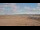 Webcam in Hekla, 50.2 km
