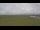 Webcam at the Hekla, 17.3 mi away