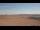Webcam à la Hékla, 50.2 km