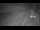 Webcam at the Hekla, 26 mi away