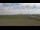 Webcam an der Hekla, 40.6 km entfernt