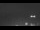 Webcam at the Hekla, 30 mi away