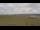 Webcam alla Hekla, 44.7 km
