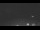 Webcam alla Hekla, 44.7 km
