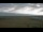 Webcam at the Hekla, 26 mi away