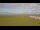 Webcam at the Hekla, 17.3 mi away