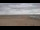Webcam at the Hekla, 17.3 mi away