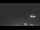 Webcam at the Hekla, 17.3 mi away