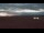 Webcam at the Hekla, 17.3 mi away