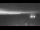 Webcam at the Hekla, 30 mi away