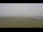 Webcam at the Hekla, 30 mi away
