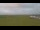 Webcam an der Hekla, 50.2 km entfernt