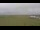 Webcam at the Hekla, 19.4 mi away