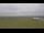 Webcam in Hekla, 50.2 km