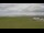 Webcam at the Hekla, 17.3 mi away