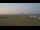 Webcam at the Hekla, 17.3 mi away