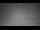 Webcam alla Hekla, 44.7 km