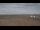 Webcam at the Hekla, 17.3 mi away
