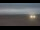 Webcam alla Hekla, 44.7 km
