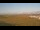 Webcam at the Hekla, 30 mi away