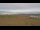 Webcam at the Hekla, 17.3 mi away