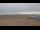 Webcam an der Hekla, 50.2 km entfernt