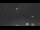 Webcam at the Hekla, 17.3 mi away