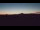 Webcam an der Hekla, 67.3 km entfernt