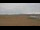 Webcam an der Hekla, 44.7 km entfernt