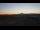 Webcam alla Hekla, 40.6 km