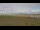 Webcam at the Hekla, 17.3 mi away