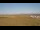 Webcam at the Hekla, 17.3 mi away