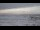 Webcam in Hekla, 50.2 km