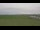 Webcam alla Hekla, 44.7 km
