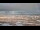 Webcam in Hekla, 43.2 km