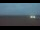 Webcam at the Hekla, 15.7 mi away