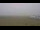 Webcam at the Hekla, 17.3 mi away