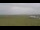 Webcam alla Hekla, 40.6 km