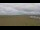 Webcam alla Hekla, 77.7 km