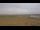 Webcam at the Hekla, 26 mi away
