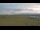 Webcam at the Hekla, 17.3 mi away