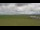 Webcam at the Hekla, 17.3 mi away