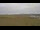 Webcam an der Hekla, 44.7 km entfernt