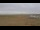 Webcam an der Hekla, 44.7 km entfernt