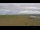 Webcam in Hekla, 31.4 km