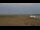 Webcam an der Hekla, 44.7 km entfernt