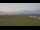 Webcam at the Hekla, 17.3 mi away