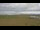 Webcam in Hekla, 43.2 km