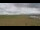 Webcam in Hekla, 1.7 km