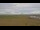 Webcam in Hekla, 31.4 km